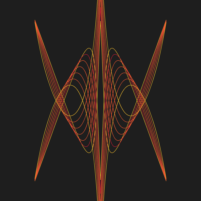 Cover Image for Tribulations